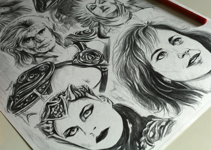   " ". 1987 ,  ,  , , , ,  , Masters of the Universe,  , , He-man, , 