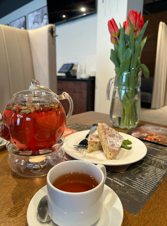 " "    .    .   - 8  2025. 