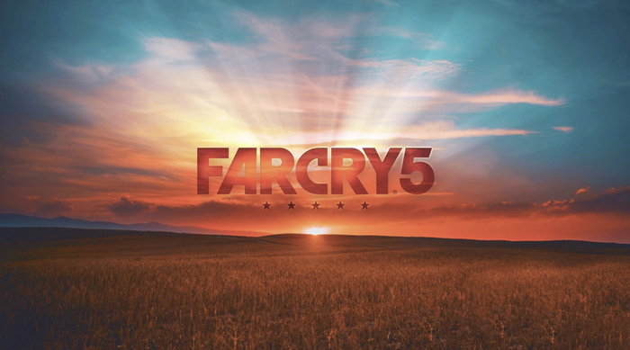    Far Cry 5    Xbox  PlayStation  2025 :   Xbox, Playstation,   ,  , ,  , Far Cry 5,  , 
