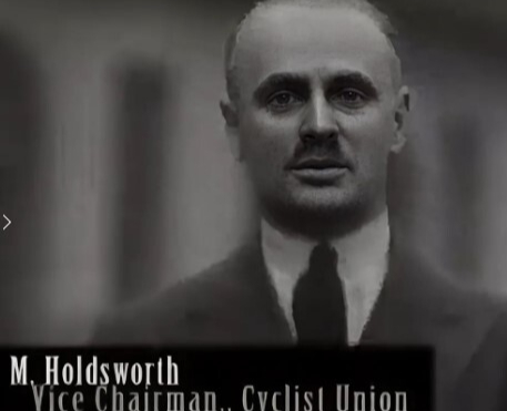 ���� ����� ���������