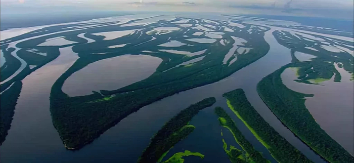 �������� �� ����� �������