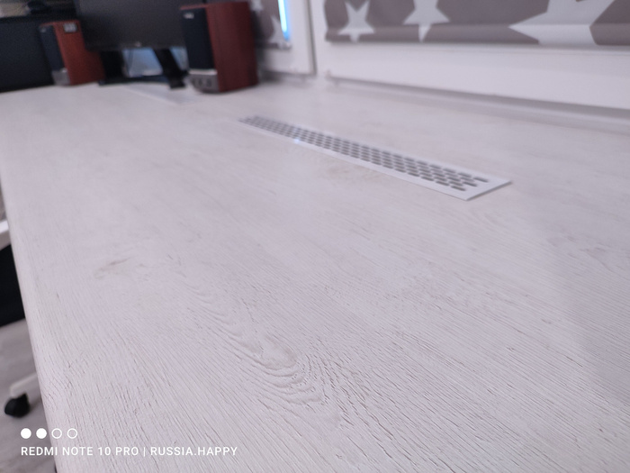 �������� ��������. ������� ����.