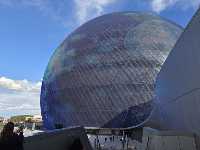 � ������� ����� �����, ��� �������� ���