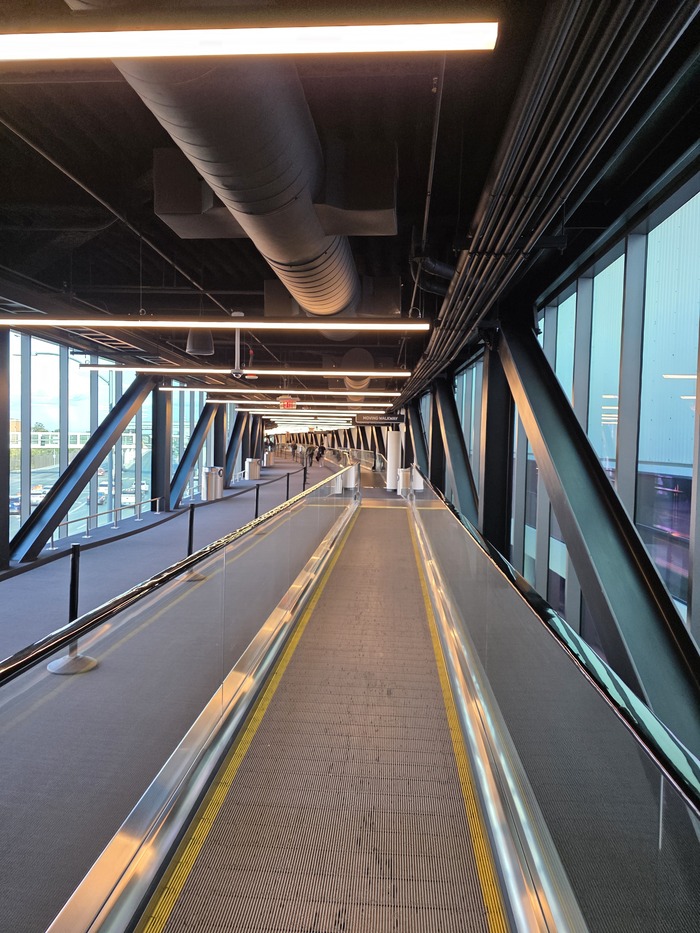 �� ������ ����� ����� ���� ������ �� ������ �� �����