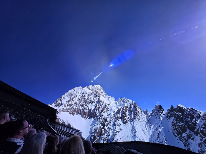 ����� ���� �����