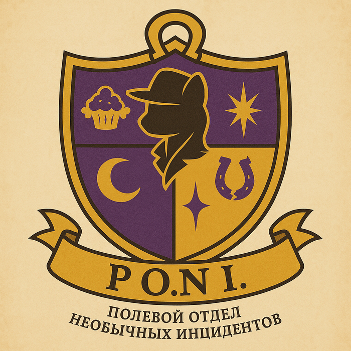   My Little Pony, , Ponyart, 