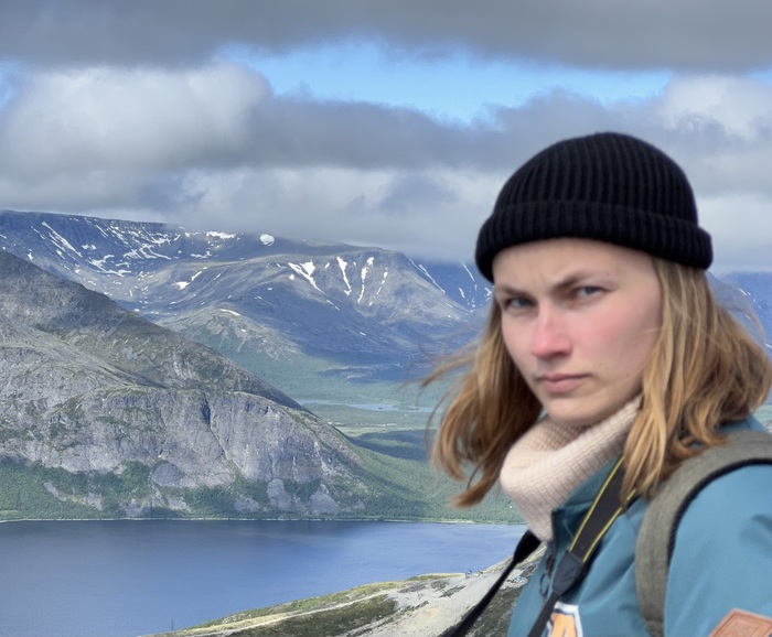      !   ,  ,        .          )