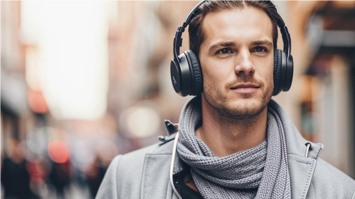 ����� �� ���� ���...��