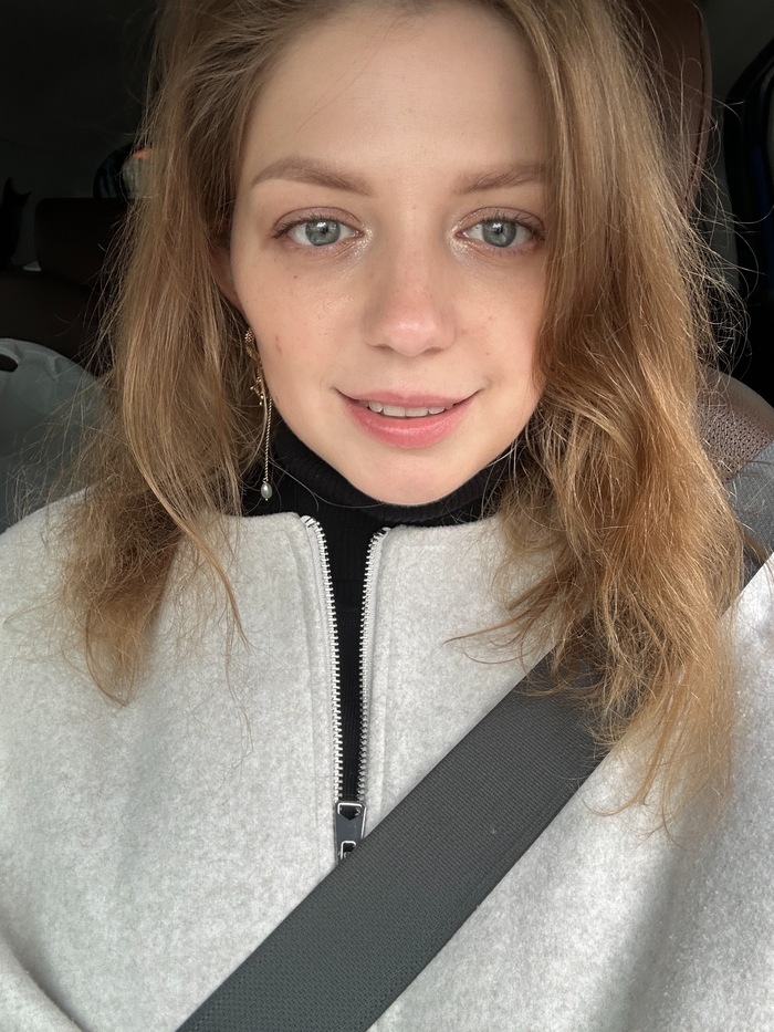  ;    , ?       ( ,      ),     . 