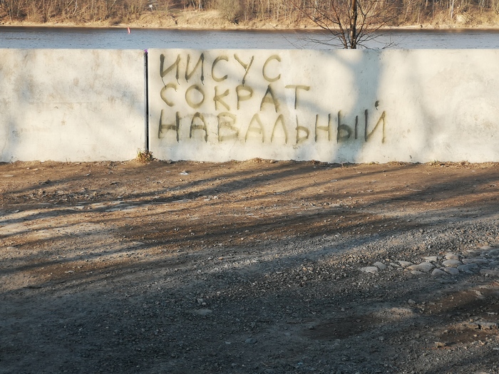      , ,  , 