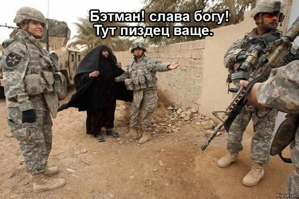  , , , , , , , ,   , , , 