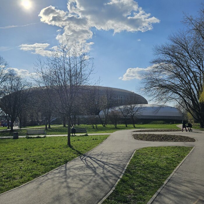 Tauron -            - ,   ,  ,    .