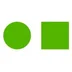 user5335102