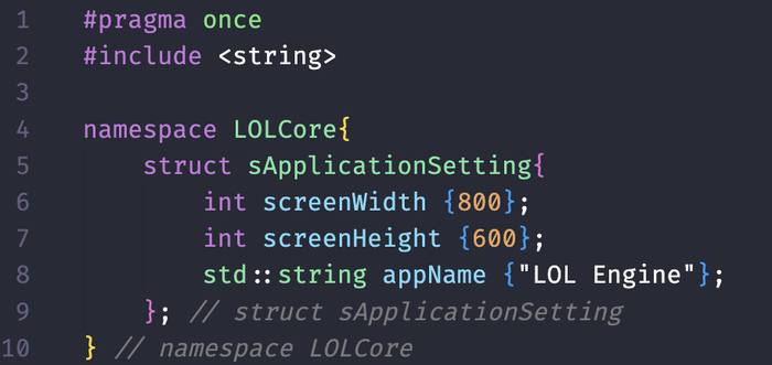 Pikabu! ������ �������������� ���� � ������! ���������� ��� ���������� �������!