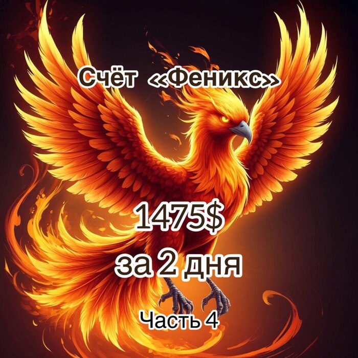 1475 $   . ""  4 , , , , , Forex, , , ,  ,   , , , , ,  , 