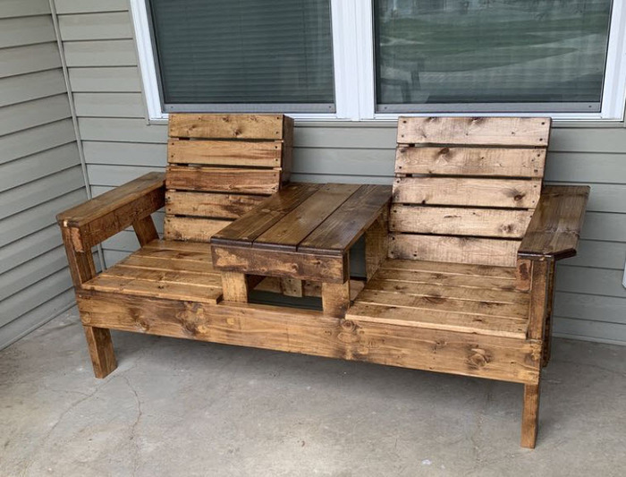 .   ,  9704254424, erid: 5jtCeReNx12oajvE45KhLe3