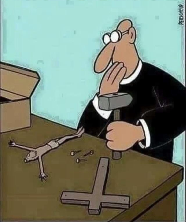       , ,   , , , ,  