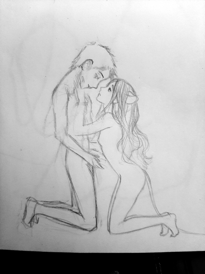 ������� ����� ����