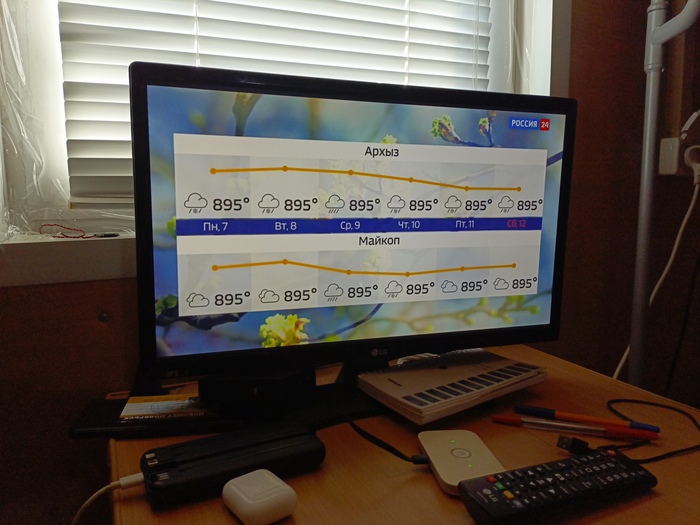 ,   , , ,  24, 