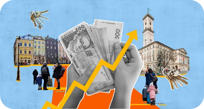 Хотите рефинансировать кредитные карты онлайн в других банках – выбирайте программы без отказа и без подтверждения доходов, чтобы быстро снизить финансовую нагрузку.