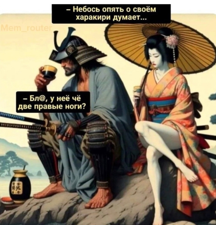 , ,   , 