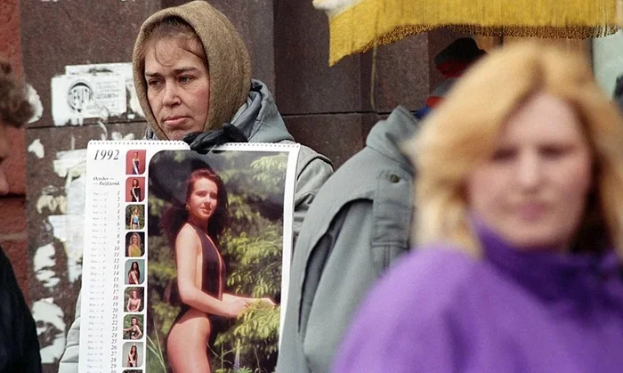 Интересные фотографии 90 -х (часть 113) 90-е, Детство 90-х, Ностальгия, Фотография, Эпоха, Знаменитости, Наоми Кэмпбелл, Roxette, Афганцы, Михей, Фильм Брат, Леня голубков, Группа Отпетые мошенники, Якубович, Кабаре-дуэт «Академия», Подборка, Длиннопост