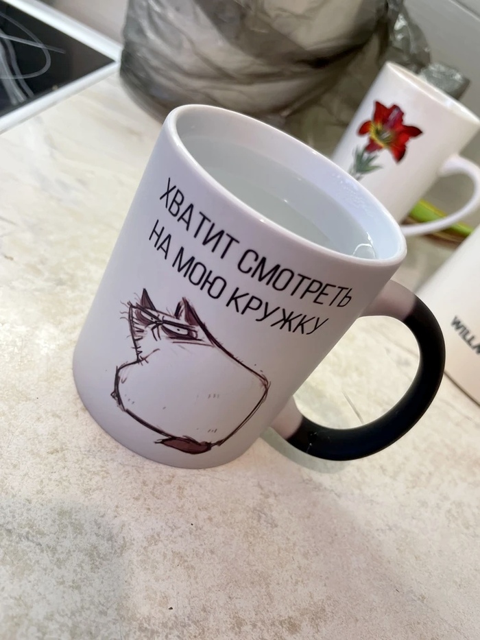 :  ". ()"  7703380158