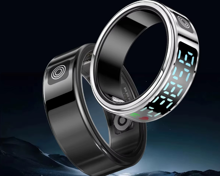 10    AliExpress,     ,   ,  , , , , , AliExpress, , , , 