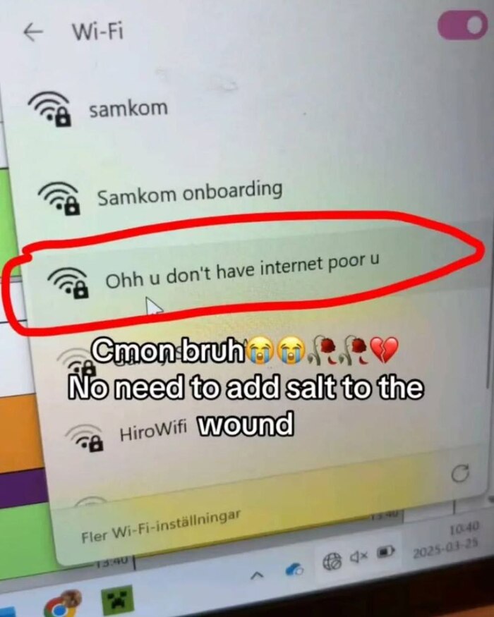 ,    ,  ,   , , , Wi-Fi, IT , Telegram ()