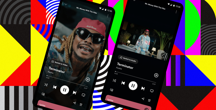    Spotify    2025  , , , , , , , , Spotify, Android, iOS, , ,  