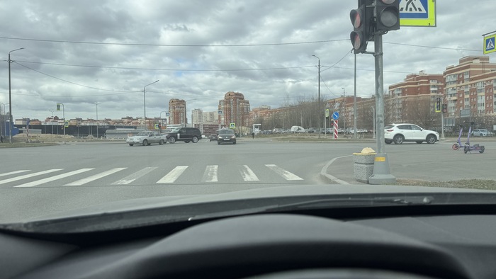    ,     ? ,   , ,  