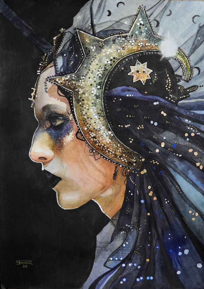        : <!--noindex--><a href="https://pikabu.ru/story/portret_12610875?u=https%3A%2F%2Fvk.com%2Ffilchackow&t=https%3A%2F%2Fvk.com%2Ffilchackow&h=7492181a6596962bb470759e325e489fcb83c43e" title="https://vk.com/filchackow" target="_blank" rel="nofollow noopener">https://vk.com/filchackow</a><!--/noindex-->