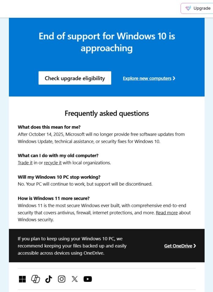 Microsoft:    Windows 10    ,      Windows 11  ? , Windows, , ,  , Microsoft, 