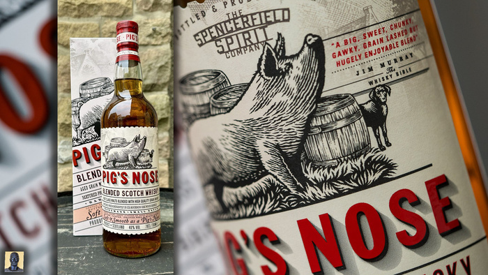   0,7L  3 240 \  () -  22,79