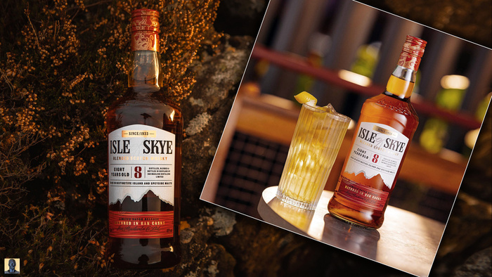   0,7L  2 390 \  () -  22,53