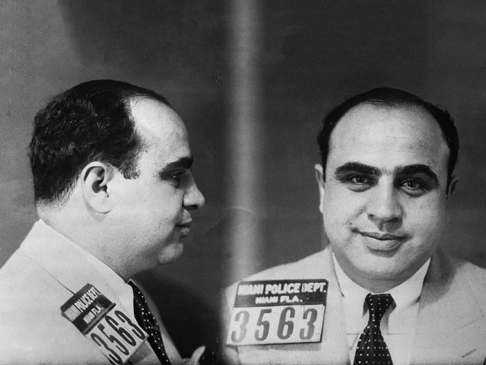     :   "mugshot"  , , , , - ,  ,  , , , , 