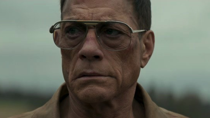 ��������� (2025) � ������ ��� �� ����� ���������