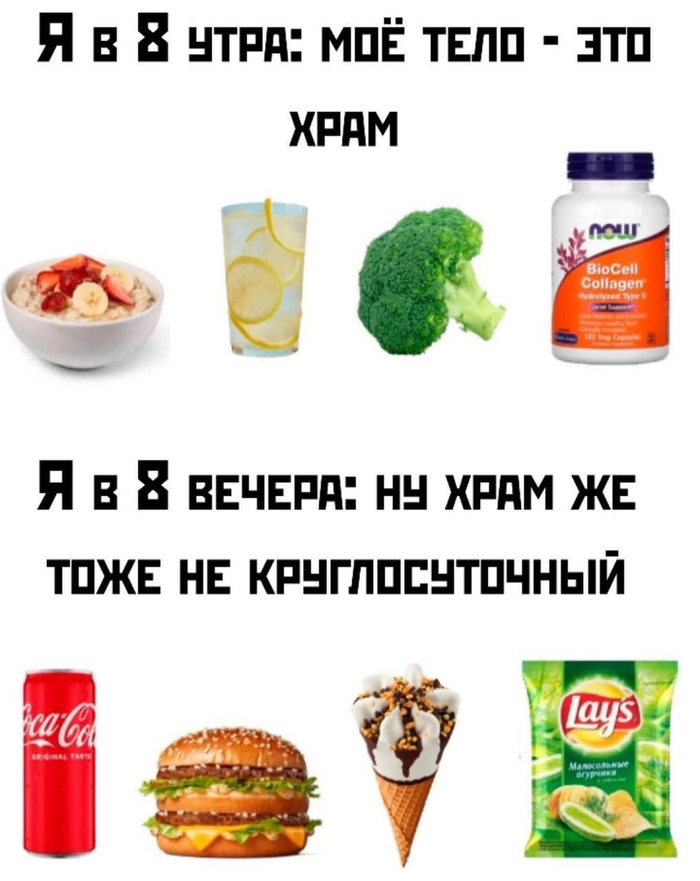    , , , , , ,   , , , , , 