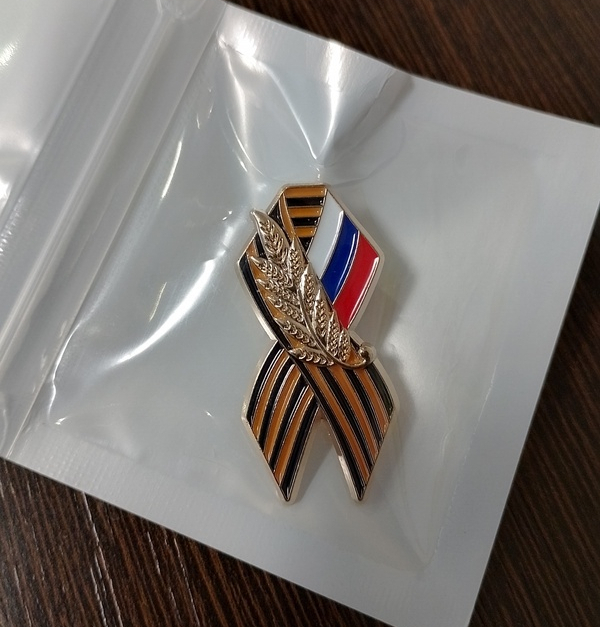   9 .  25        9  -  , ,   , , , ,  ,   ,  , ,   , , , , AliExpress