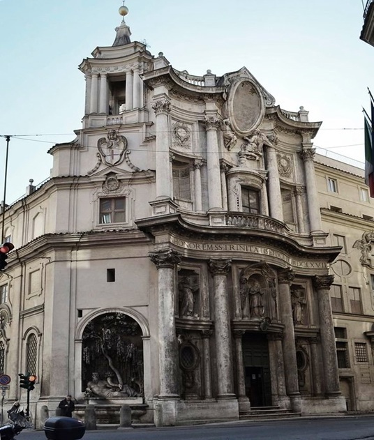 ������� ���-����� ���� ������ ������� � ���� (1634-1680), ���. ��������� ���������.