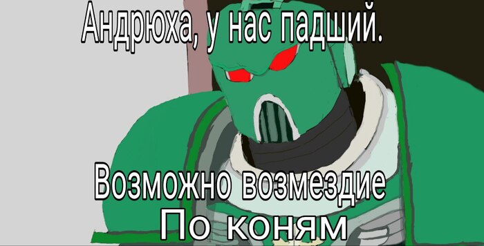 ,   ...