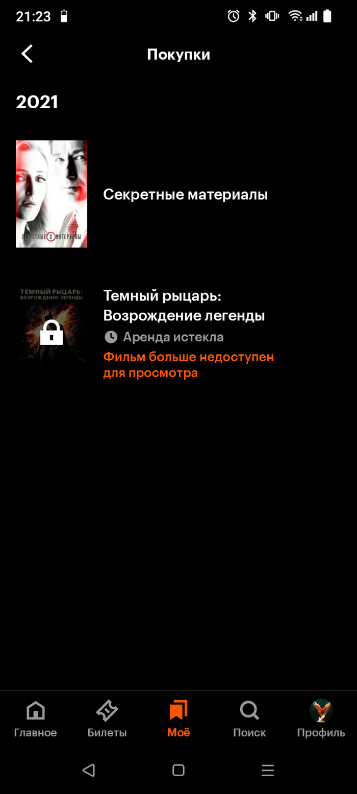      ,       -  , , -, , , ,   , ,  