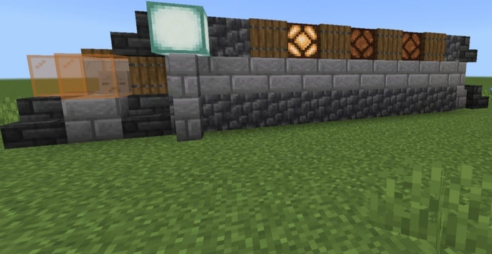   "     " Minecraft, , ,  , 