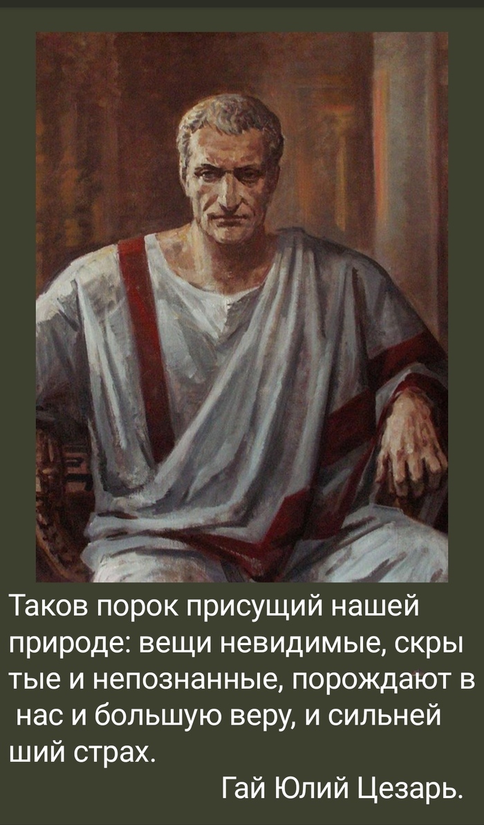       ! , ,  ,   ,   , 