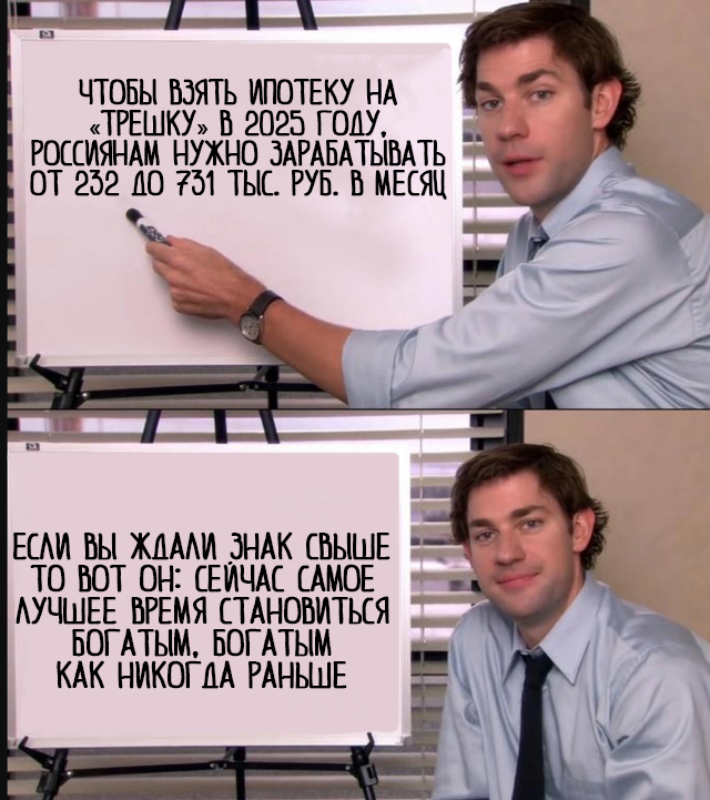  ,    ,   ,   , , , ,  ,  , , , ,  