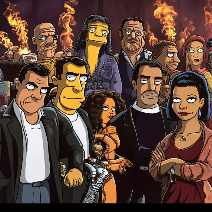 �� ������ �� ��������