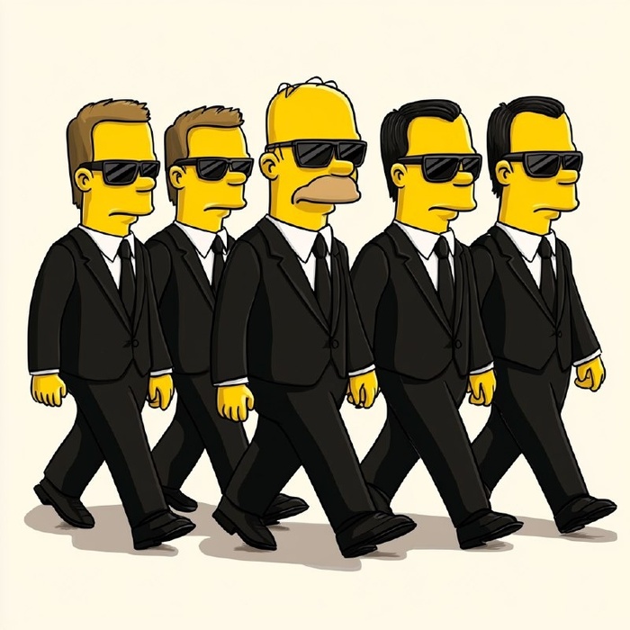 ������� ���: ������, ������, ������, ������ �... ������