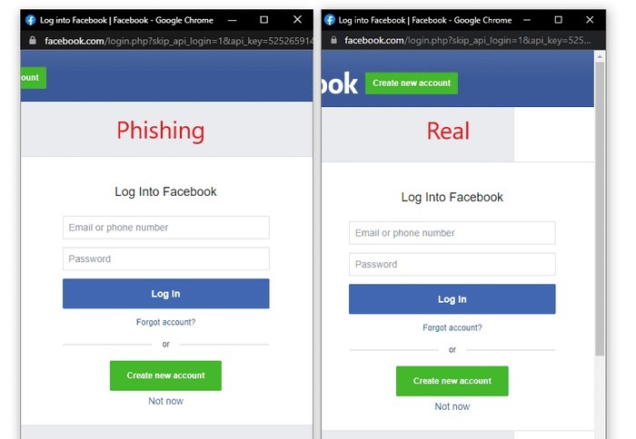 Выглядело как обычный вход в Steam... но аккаунт уже продан