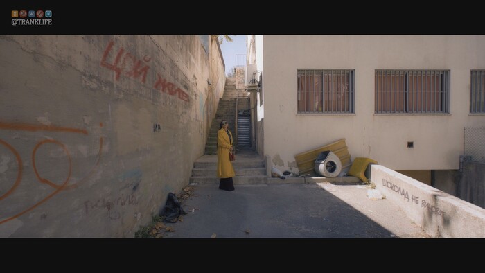 ���� ��� � ��������