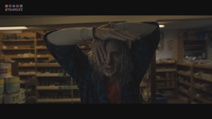 ������� ������� ����� �������� ���� ������